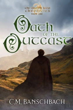 Bertrand.pt - Oath Of The Outcast