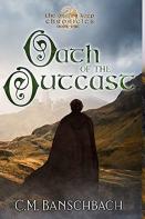 Oath Of The Outcast