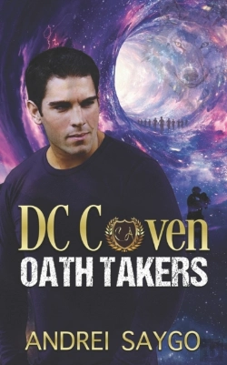 Bertrand.pt - Oath Takers