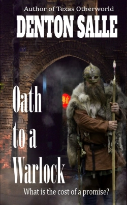 Bertrand.pt - Oath To A Warlock