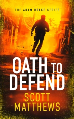 Bertrand.pt - Oath To Defend