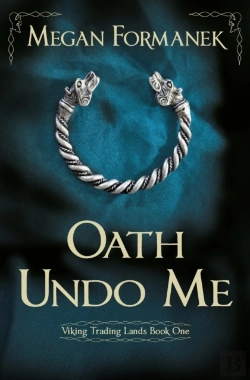 Bertrand.pt - Oath Undo Me