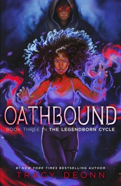 Bertrand.pt - Oathbound