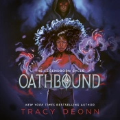Oathbound