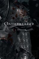 Oathbreaker