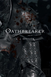 Oathbreaker