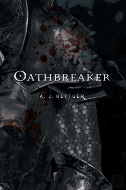 Bertrand.pt - Oathbreaker