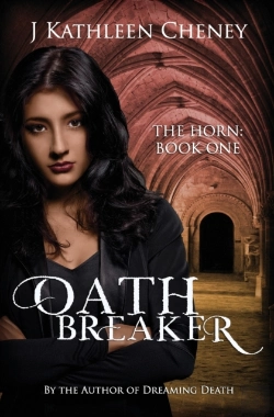 Bertrand.pt - Oathbreaker