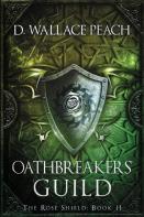 Oathbreakers' Guild