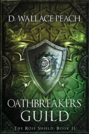 Oathbreakers' Guild