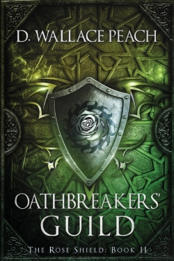 Bertrand.pt - Oathbreakers' Guild