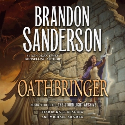 Bertrand.pt - Oathbringer