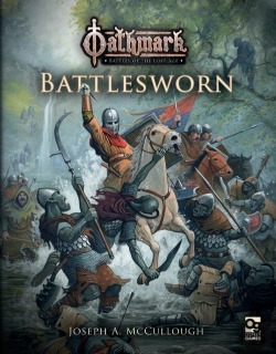 Bertrand.pt - Oathmark: Battlesworn