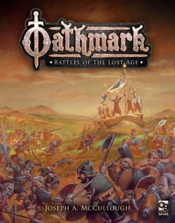 Bertrand.pt - Oathmark