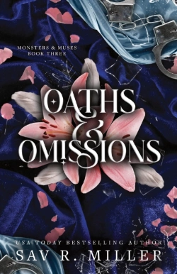 Bertrand.pt - Oaths And Omissions