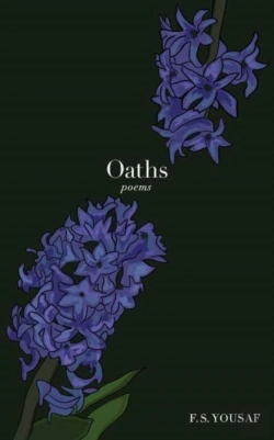 Bertrand.pt - Oaths