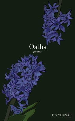 Bertrand.pt - Oaths