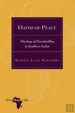 Bertrand.pt - Oaths Of Peace