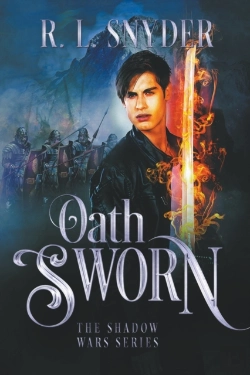Bertrand.pt - Oathsworn