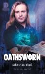 Oathsworn