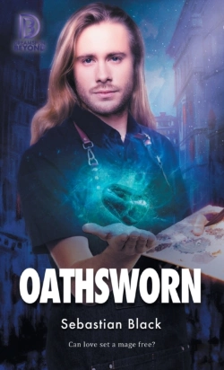 Bertrand.pt - Oathsworn