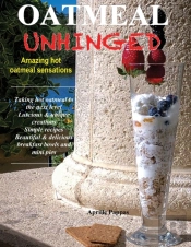 Oatmeal Unhinged