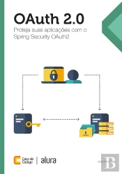 Oauth 2.0