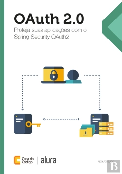 Bertrand.pt - Oauth 2.0