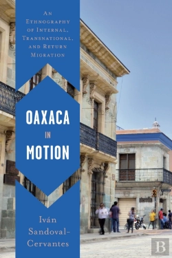 Bertrand.pt - Oaxaca In Motion