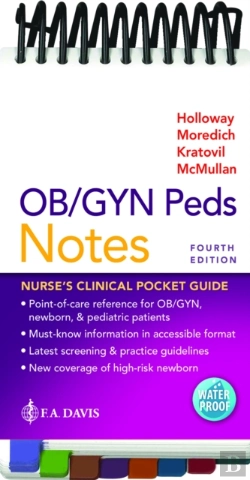 Bertrand.pt - Ob/Gyn Peds Notes
