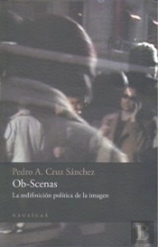 Ob-Scenas
