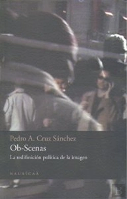 Bertrand.pt - Ob-Scenas