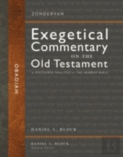 Obadiah