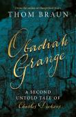 Obadiah Grange