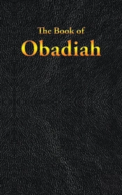 Obadiah