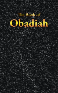 Bertrand.pt - Obadiah