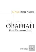Obadiah