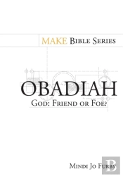 Obadiah