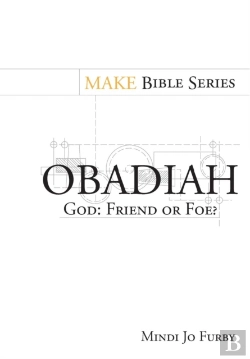 Bertrand.pt - Obadiah
