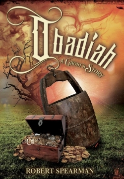 Bertrand.pt - Obadiah
