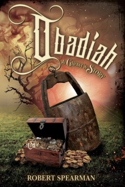 Bertrand.pt - Obadiah