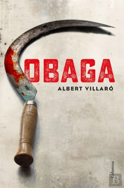 Bertrand.pt - Obaga