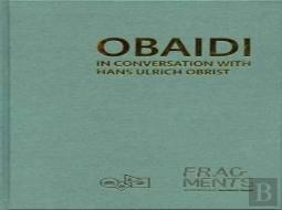 Obaidi