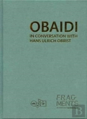 Obaidi