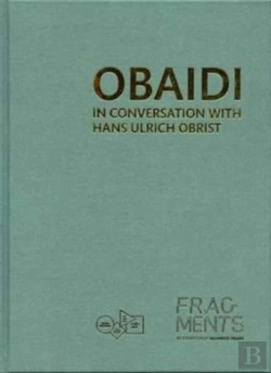 Bertrand.pt - Obaidi
