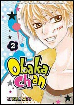 Bertrand.pt - Obaka Chan T.2