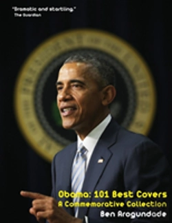 Bertrand.pt - Obama: 101 Best Covers