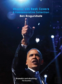 Bertrand.pt - Obama: 101 Best Covers
