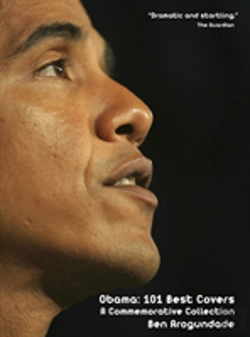 Bertrand.pt - Obama: 101 Best Covers