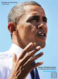 Bertrand.pt - Obama: 101 Best Covers